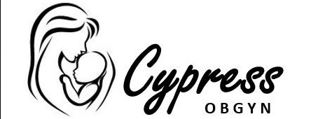 Cypress OBGYN